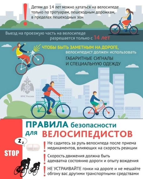 #Профилактика_и_Безопасность.